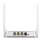 Mercusys AC10 (1200Mb/s a/b/g/n/ac) DualBand - 1099155 - zdjęcie 4